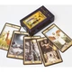 Карти Універсальний Ключ Таро (Pictorial Key Tarot) - зображення 3