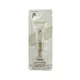 Солнцезащитный крем от морщин The History of Whoo Anti-Wrinkle UV Protective Cream 1 ml - изображение 1