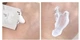 Солнцезащитный крем от морщин The History of Whoo Anti-Wrinkle UV Protective Cream 1 ml - изображение 2