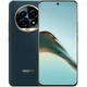 Смартфон Realme 13 Pro 5G 8/256GB Emerald Green Europe - зображення 1