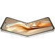 Смартфон ZTE Nubia Flip 5G 8/256Gb Sunshine Gold - зображення 5