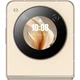 Смартфон ZTE Nubia Flip 5G 8/256Gb Sunshine Gold - зображення 6