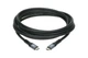 USB кабель KLOTZ USB 3.2 CABLE PLUG C - PLUG C 1 M (301060) - зображення 3