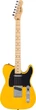 Електрогітара FENDER STANDARD TELECASTER MN BUTTERSCOTCH BLONDE (301109) - изображение 1