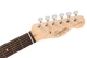 Електрогітара SQUIER by FENDER DEBUT TELECASTER LRL 2 TONE SUNBURST (236112) - изображение 5