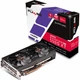 Видеокарта Sapphire Radeon RX 5500 XT 4096Mb PULSE OC W/BP (11295-03-20G) - изображение 1