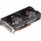 Видеокарта Sapphire Radeon RX 5500 XT 4096Mb PULSE OC W/BP (11295-03-20G) - изображение 3