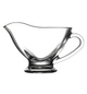 Cоусник Pasabahce Basic 55012 (170 мл) - зображення 1