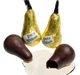 Конфеты Abtey's Williams Pear Liqueur Dark Chocolate Груша с ликером 100 г - изображение 2