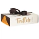 Цукерки Vanelli Picasso Truffels трюфель с какао 195 г - зображення 2