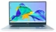 Ноутбук Huawei MateBook D15: Core i5-1135G7 / RAM 8 ГБ / SSD 256 ГБ / Intel® Iris® Xe Graphics / 15.6" Full HD / Б/В - зображення 1