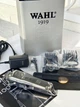 Машинка для стрижки Wahl 100 Year Anniversary Clipper - зображення 6