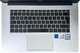Ноутбук Huawei MateBook D15: Core i5-1135G7 / RAM 8 ГБ / SSD 256 ГБ / Intel® Iris® Xe Graphics / 15.6" Full HD / Б/В - зображення 8