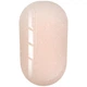Акрилгель TRENDY NAILS Crystal Cream 15 г - изображение 2