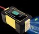 Зарядное устройство, для акумуляторов 12V RJ-C120501A - изображение 4