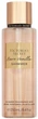 Спрей для тіла з блискітками Victoria's Secret Bare Vanilla Shimmer 250 мл - изображение 1