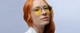 Компьютерные очки для геймеров Gunnar World of Warcraft Alliance Edition Amber (WOW-01401) - изображение 6