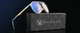 Компьютерные очки для геймеров Gunnar World of Warcraft Alliance Edition Amber (WOW-01401) - изображение 7