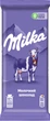 Упаковка молочного шоколада Milka 90 г х 3 шт (7622210308092) - изображение 2