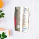 Підгузки-трусики Lupilu Premium 6 15+кг 32шт - изображение 4