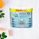 Підгузки Dada Extra Soft Jumbo Bag 5 15-25кг 68шт - изображение 2