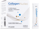 Дієтична добавка Norsa Pharma Collagen Nucleo 30 саше (5905669770163) - зображення 2