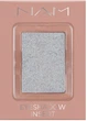 Сияющие тени для век NAM Foil №5 Sparkling Rose 2.5 г (5901801663171) - изображение 1
