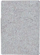 Сияющие тени для век NAM Foil №5 Sparkling Rose 2.5 г (5901801663171) - изображение 2