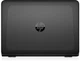 Ноутбук Б/У HP ZBOOK 15U G3 15.6 4K IPS/ Intel Core i7/ AMD FirePro 2 GB/ RAM 32Gb/ SSD 256Gb + HDD 1000Gb - изображение 3
