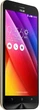 Мобильный телефон Asus Zenfone Max (ZC550KL) Black - изображение 2