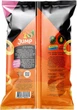 Упаковка снеков Jump Кольца кукурузные со вкусом Том-Ям 100 г х 16 шт (1.6 кг) (4820237693488) - изображение 3