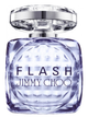 Woda perfumowana damska Jimmy Choo Flash 100 ml (3386460048118) - obraz 1