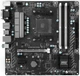 Материнська плата MSI B350M Bazooka (sAM4, AMD B350, PCI-Ex16) - зображення 1