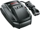 Зарядний пристрій для інструментів Bosch AL 1830 CV (1600A005B3) - зображення 2