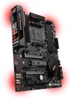 Материнская плата MSI X370 Gaming Pro (sAM4, AMD X370, PCI-Ex16) - изображение 2