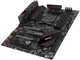 Материнская плата MSI X370 Gaming Pro (sAM4, AMD X370, PCI-Ex16) - изображение 3