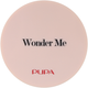 Рум'яна Pupa Wonder Me Blush 005 Deep Pasion 4 г (8011607377312) - зображення 2