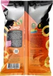 Упаковка снеков Jump Кольца кукурузные со вкусом Том-Ям 50 г х 27 шт (1.35 кг) (4820237693464) - изображение 3