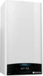 Котёл газовый ARISTON GENUS X 30 FF - изображение 2