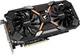 Видеокарта Gigabyte PCI-Ex Radeon RX 580 Aorus XTR 8GB GDDR5 (256bit) (1425/8000) (DVI, HDMI, 3 x Display Port) (GV-RX580XTRAORUS-8GD) - изображение 2