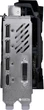 Видеокарта Gigabyte PCI-Ex Radeon RX 580 Aorus XTR 8GB GDDR5 (256bit) (1425/8000) (DVI, HDMI, 3 x Display Port) (GV-RX580XTRAORUS-8GD) - изображение 5