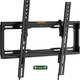 Настенный кронштейн для телевизора Perlegear PGPIMTK1-E 26-55 дюймов VESA до 45кг - изображение 1