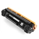 Картридж HP 44A (аналог CF244A) M15/M28 *PrintPro - изображение 1