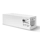 Картридж Samsung ML-1910/2520/SCX-4600 (MLT-D105S/SEE) *PrintPro - изображение 2