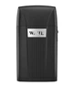 Портативная бритва шейвер WAHL SUPER CLOSE 3616-0470 - изображение 2