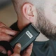 Портативная бритва шейвер WAHL SUPER CLOSE 3616-0470 - изображение 5
