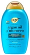 Шампунь OGX Argan oil of Morocco Восстанавливающий с аргановым маслом 385 мл (0022796976116) - изображение 1