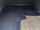 Килимок каучуковий HAVOC 3D у багажник VW Passat B7/B8 USA 2011-2019 - зображення 8