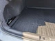 Килимок каучуковий HAVOC 3D у багажник VW Passat B7/B8 USA 2011-2019 - зображення 9