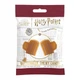 Цукерки Harry Potter Butterbeer Chewy Candy 59 грам - изображение 1